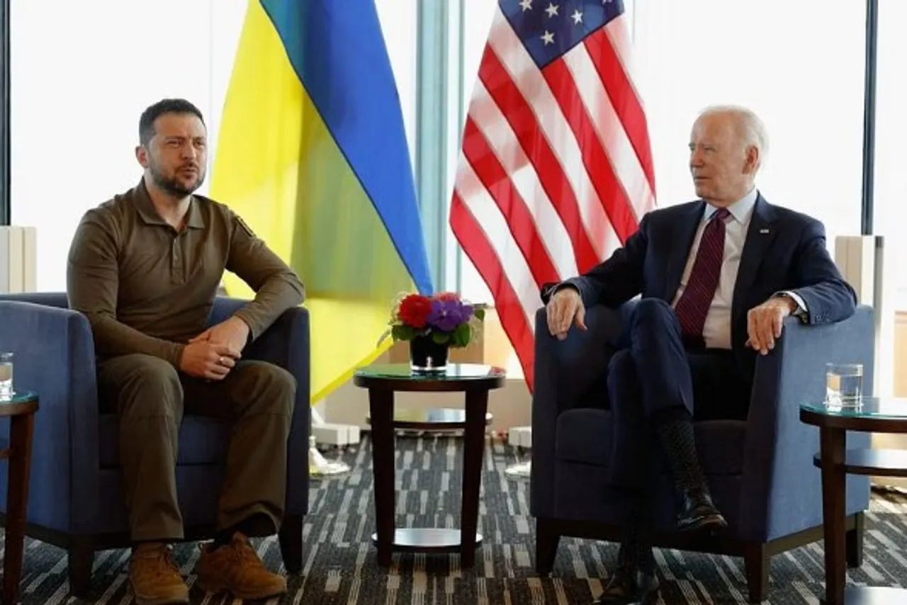 ব্জমহ্নচভক্সচ 