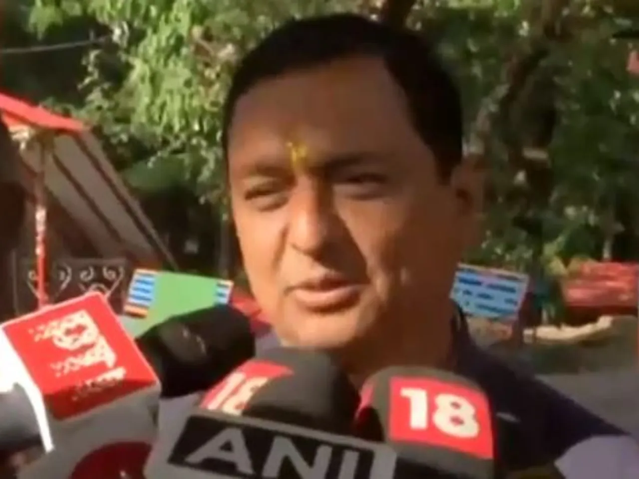 bjp uttarakhand .jpg