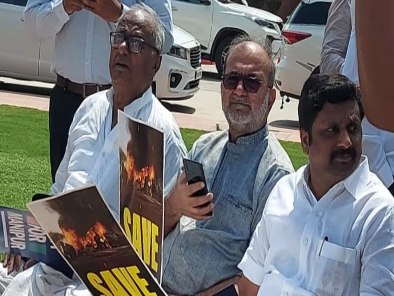 ১১১১১১১