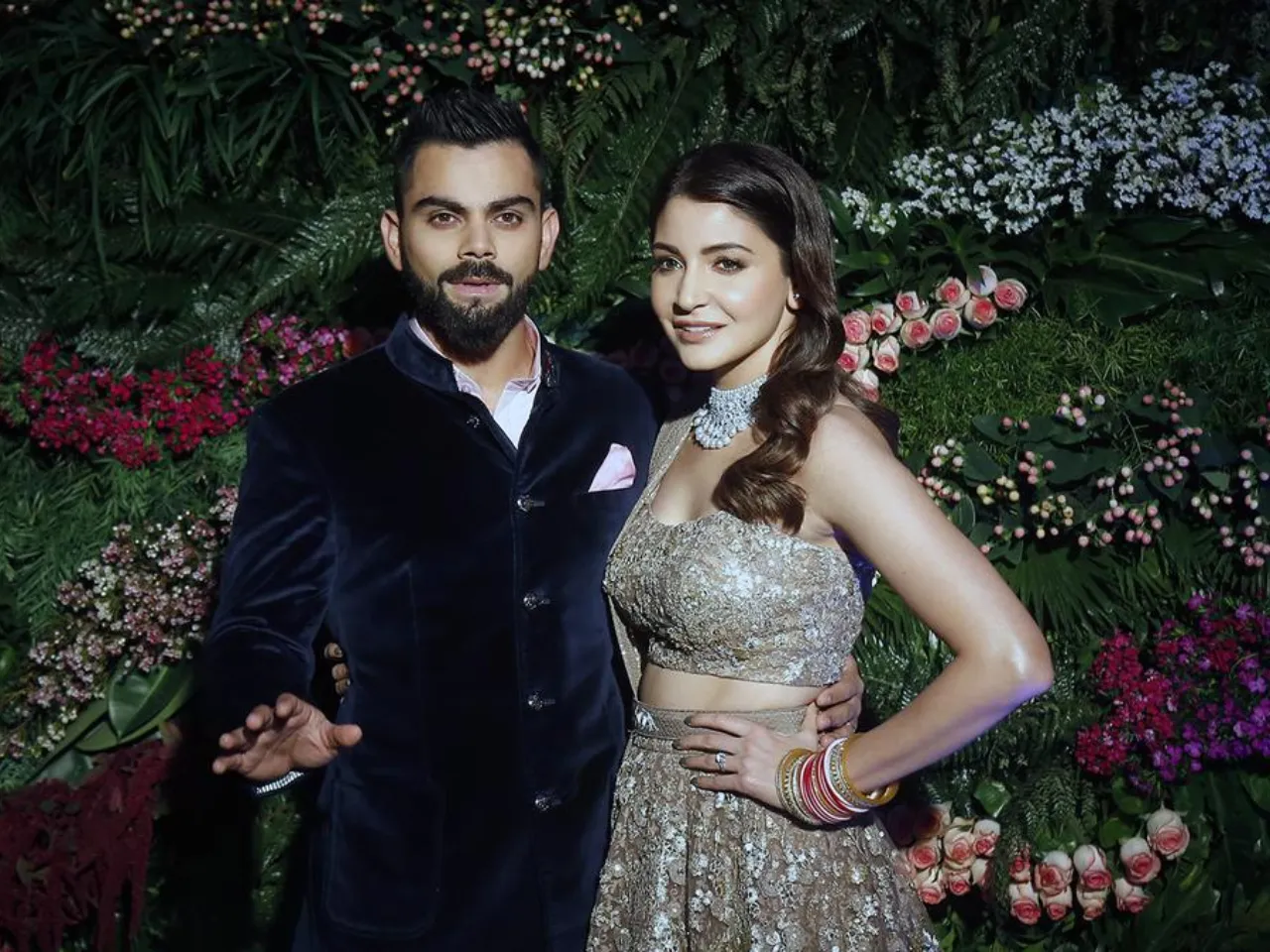 viral and anuskha .jpg