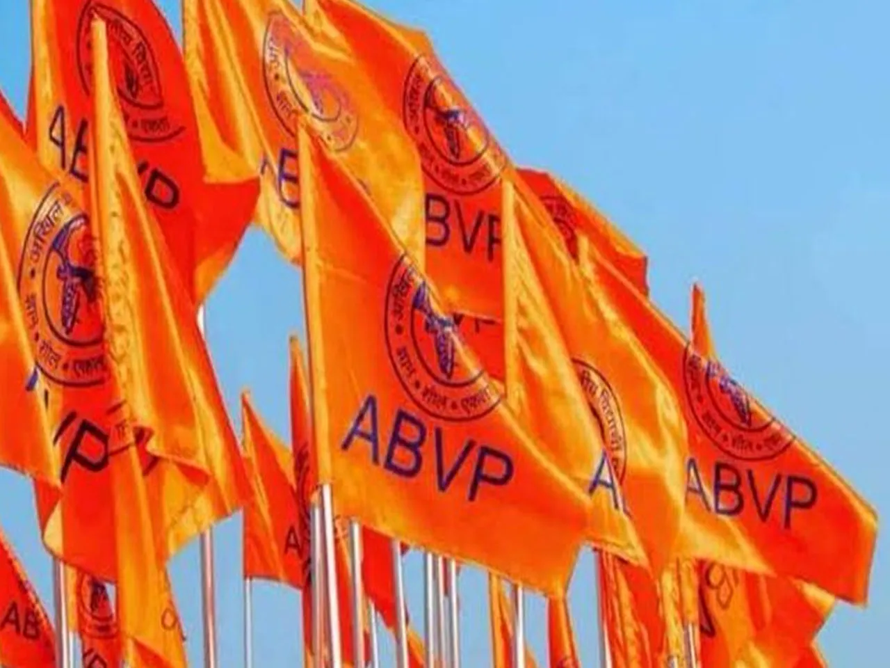 ABVP.jpg