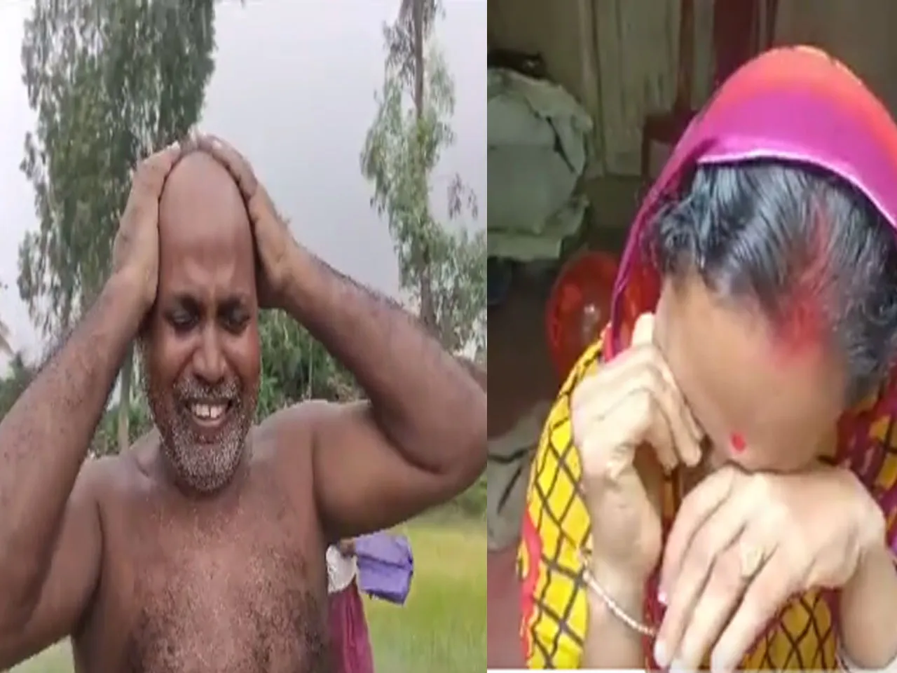 ১১১১১১১