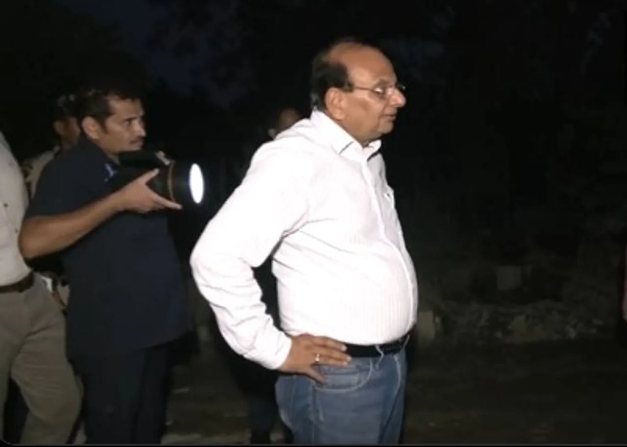 ঞ্জম্নব 