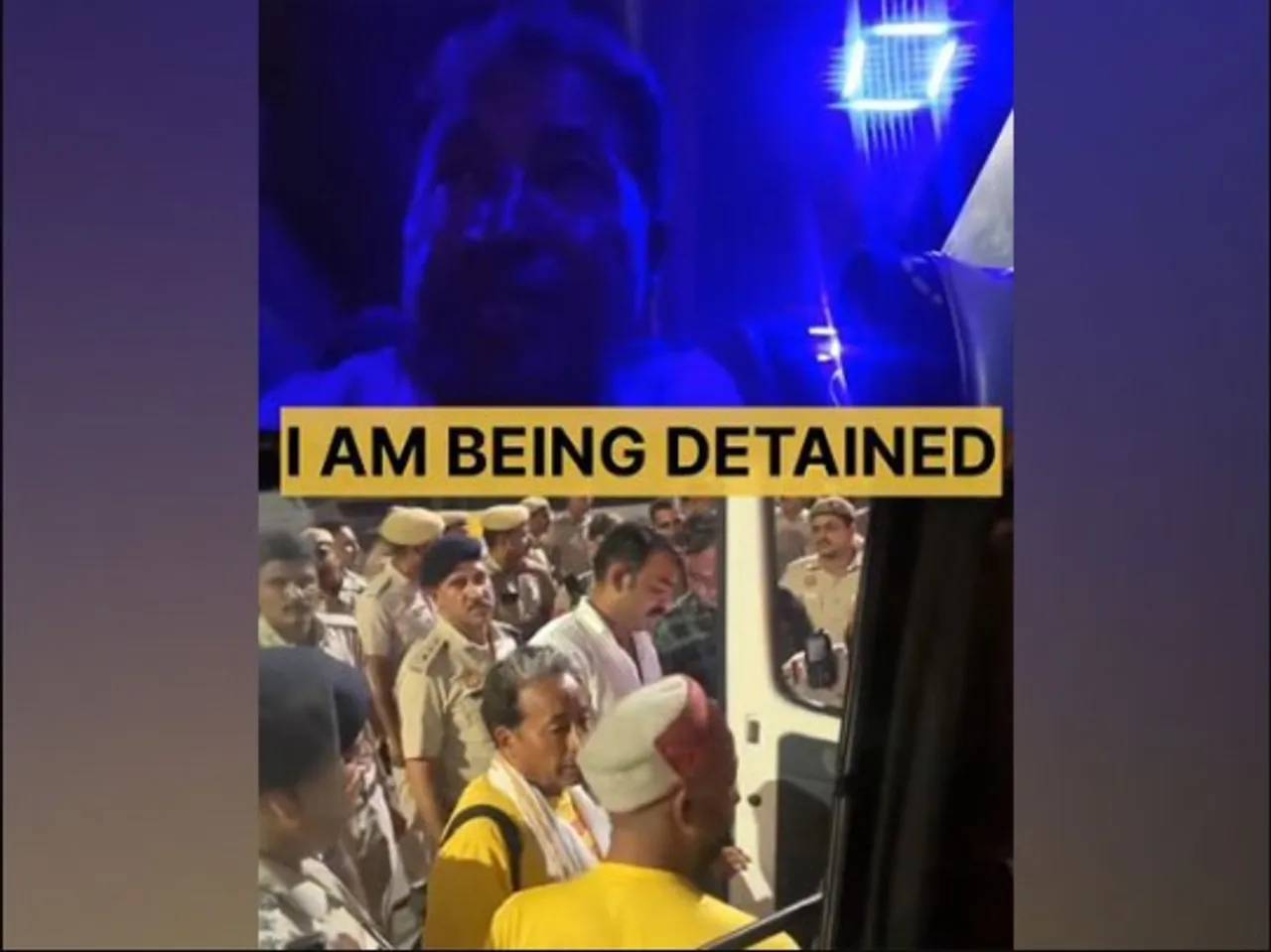 ল, 