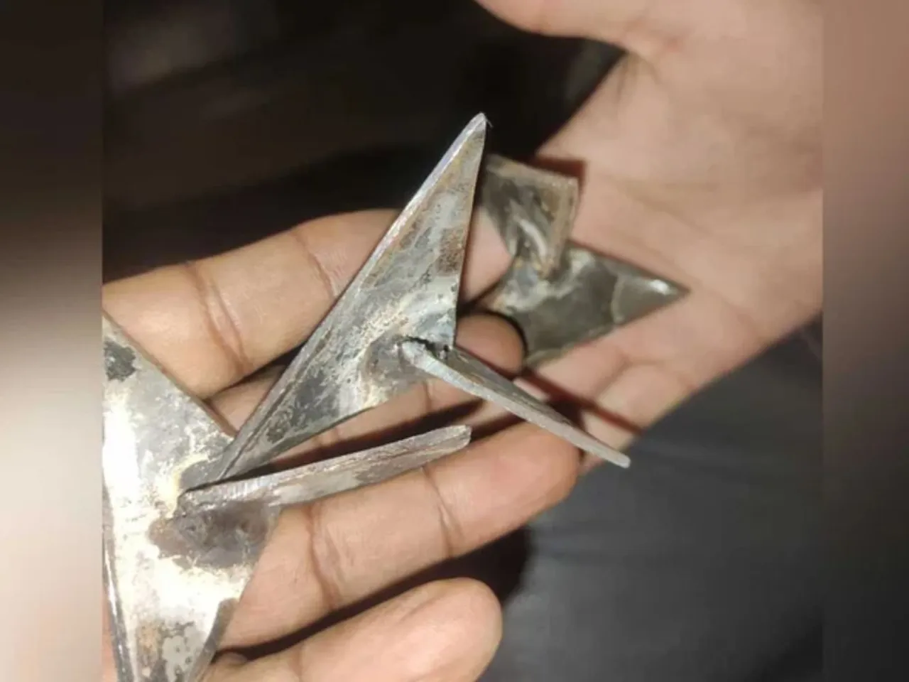 bangladesh pashakata .jpg