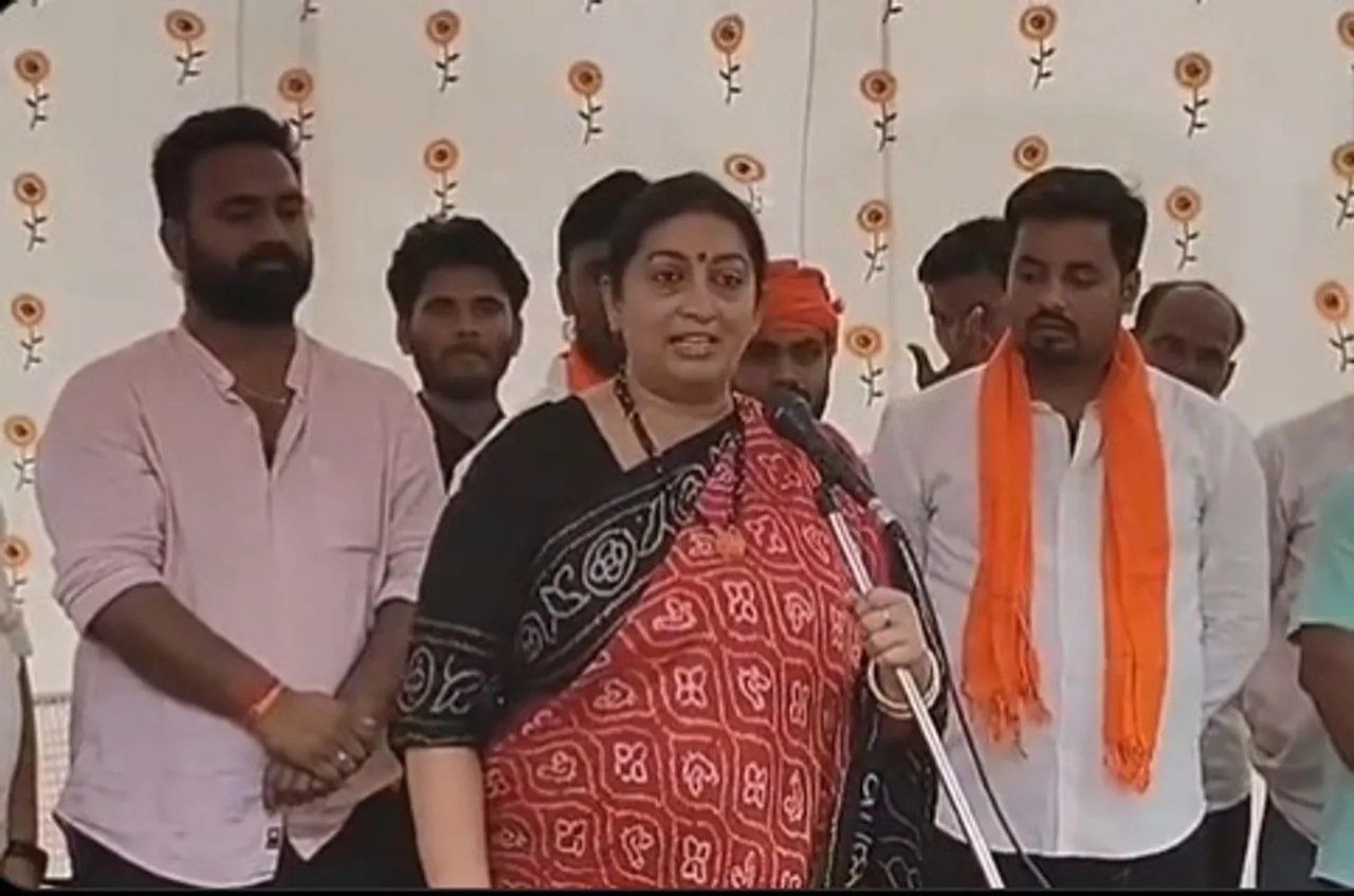 ।ল,ম্ন ব 