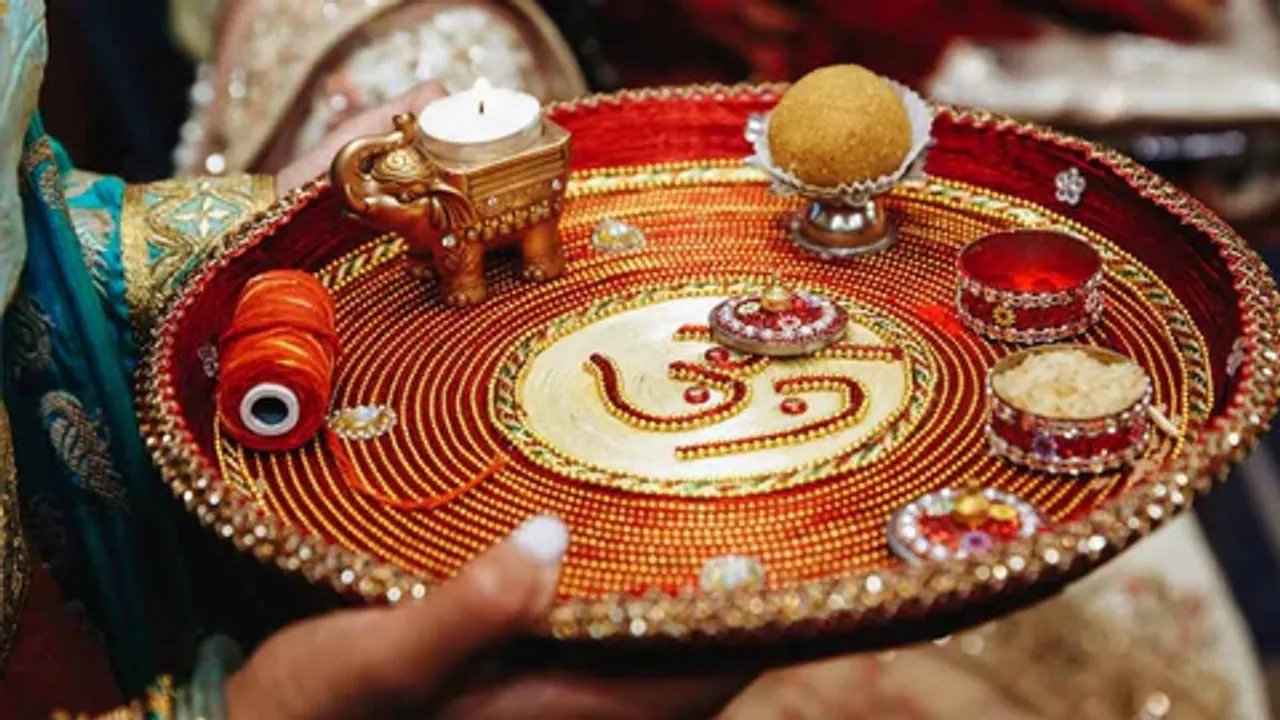 navratri-2023-puja-thali-decoration_480x480