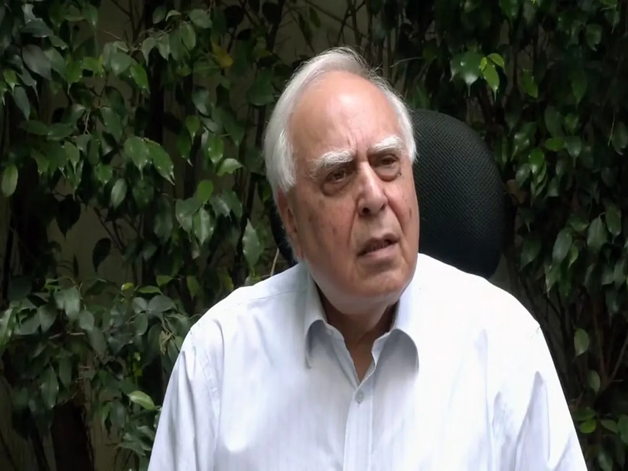 kapil sibbal.jpg