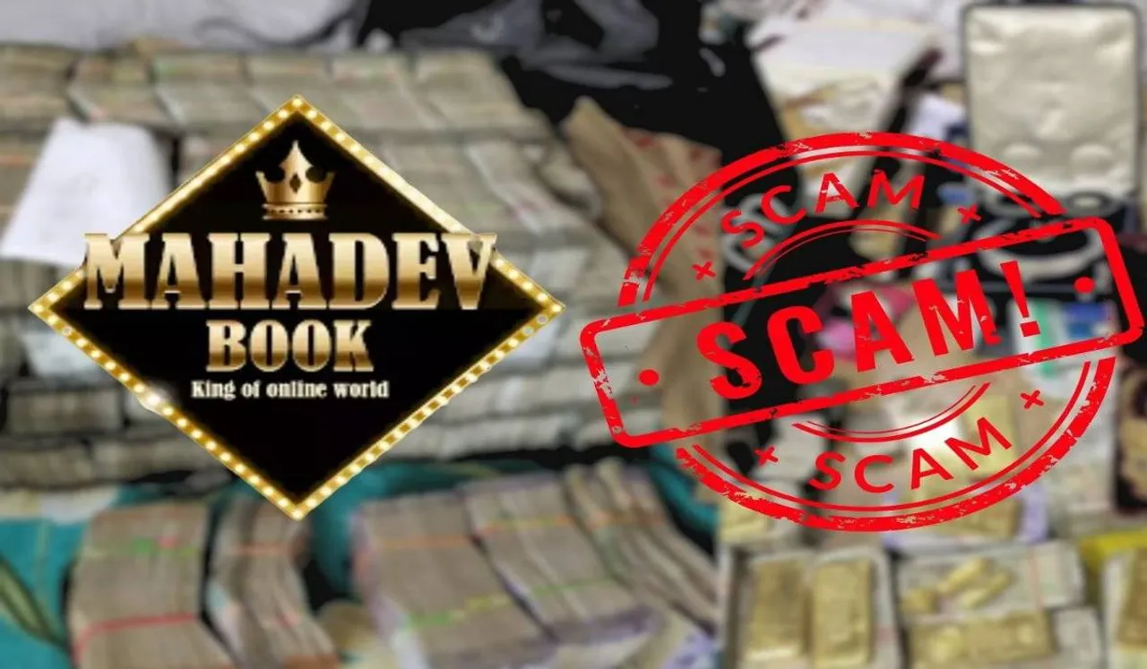 ezgif.com-gif-maker (94)(1).jpg