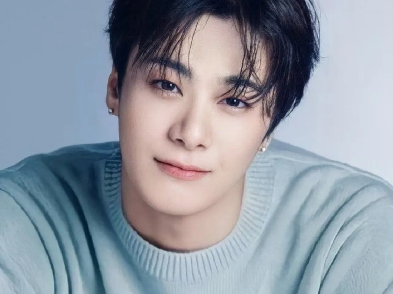 Moonbin