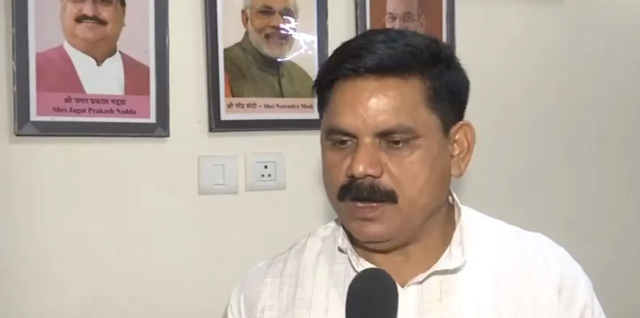 union minister coal.JPG