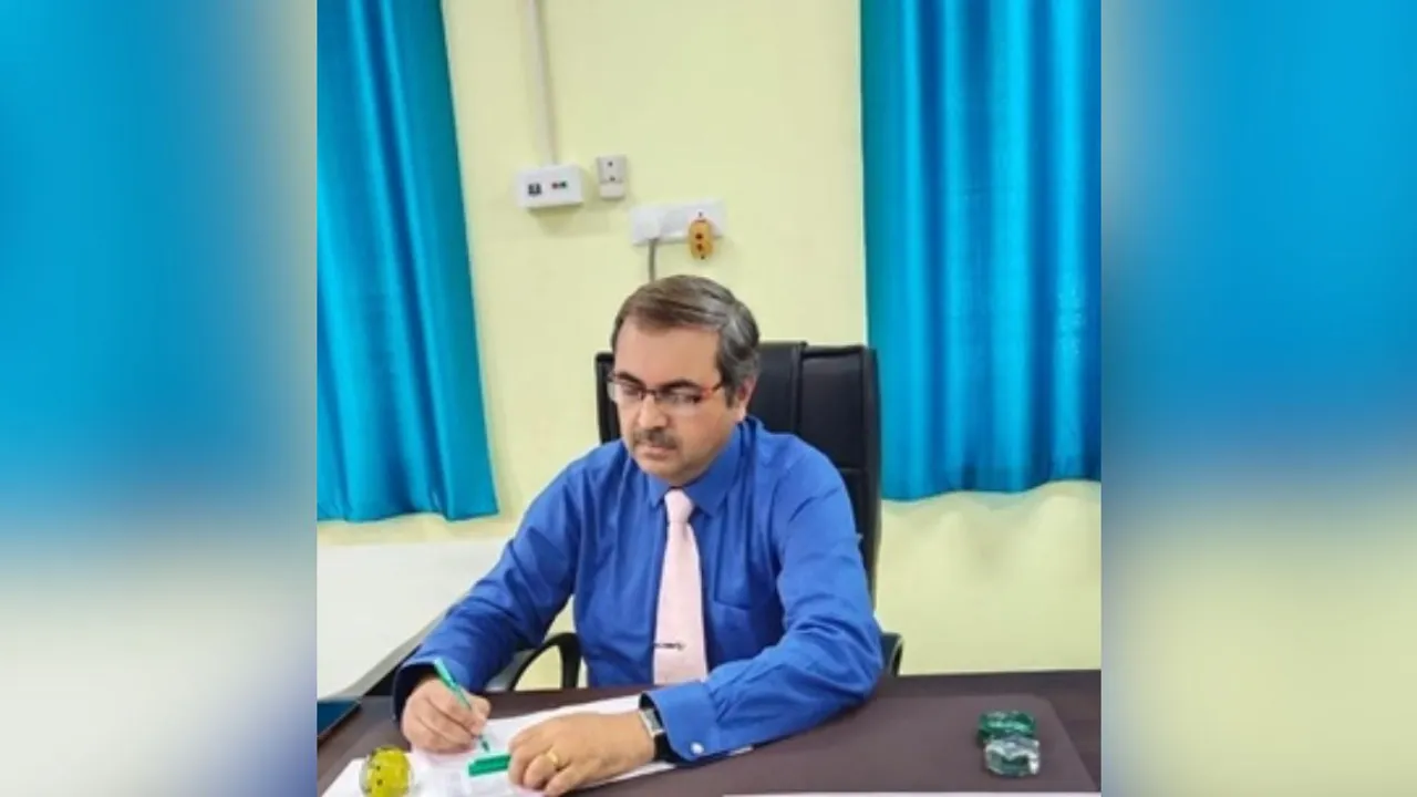 manas-kumar-bandyopadhyay-1724261913