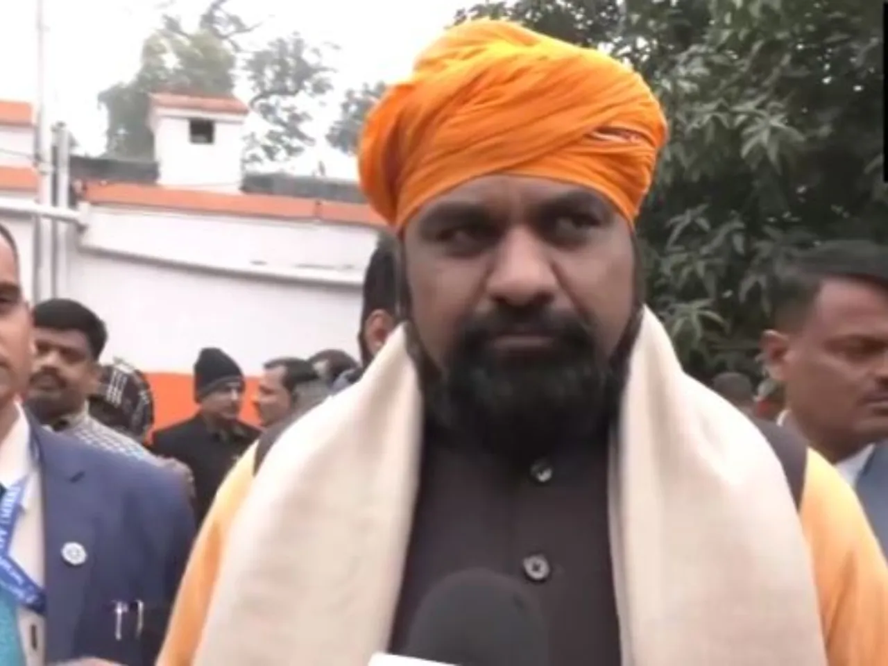 bihar bjp president.jpg