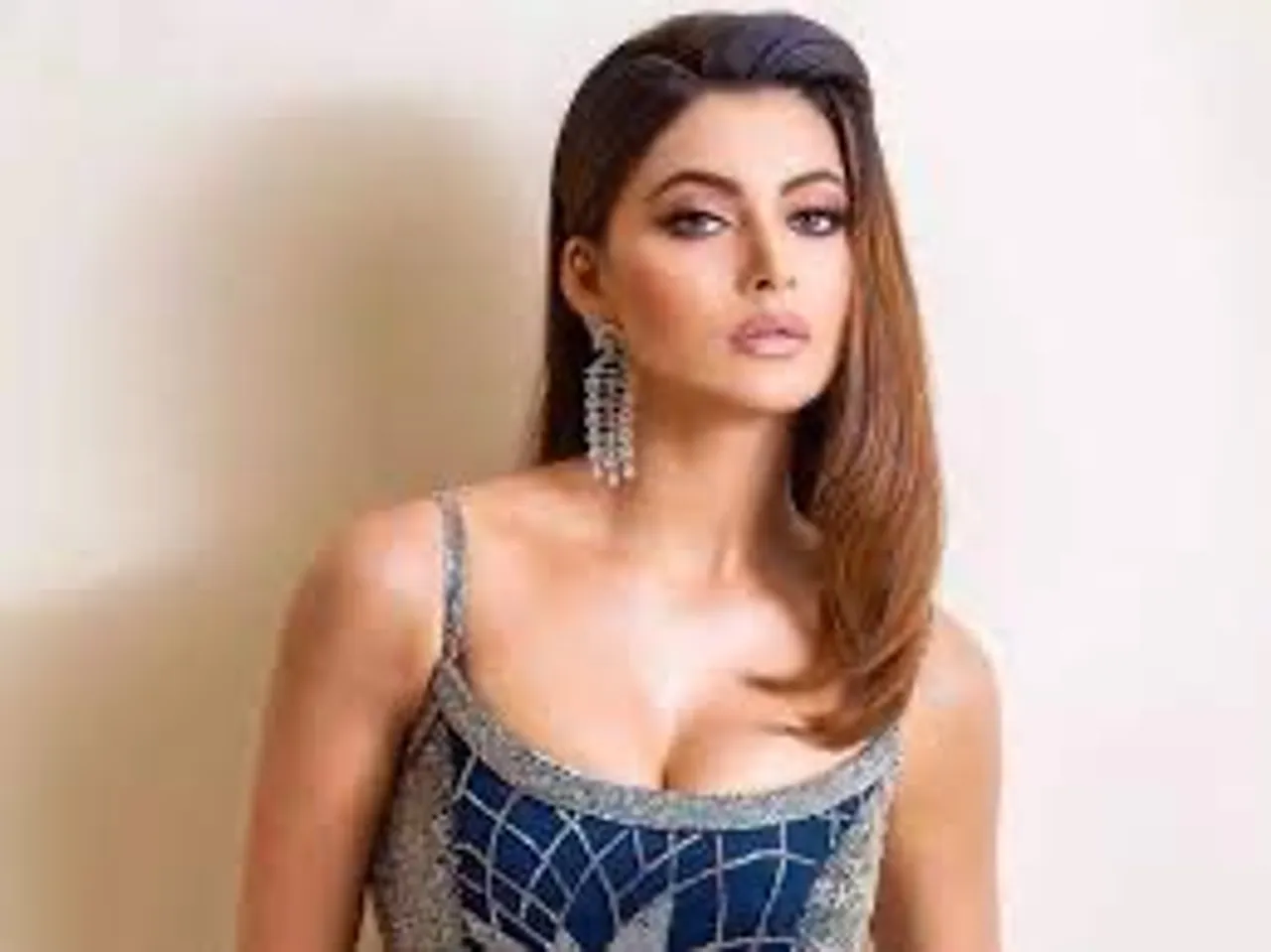 Urvashi