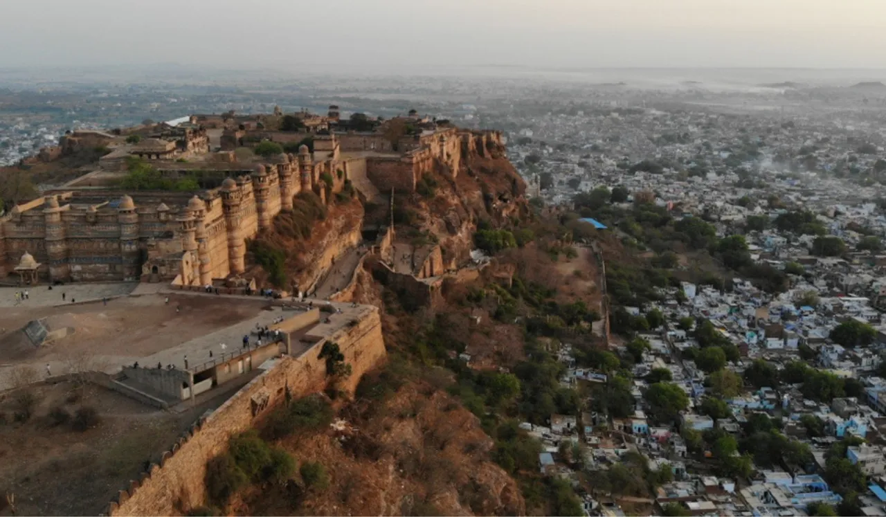 GWALIOR-FEATURE-compressed