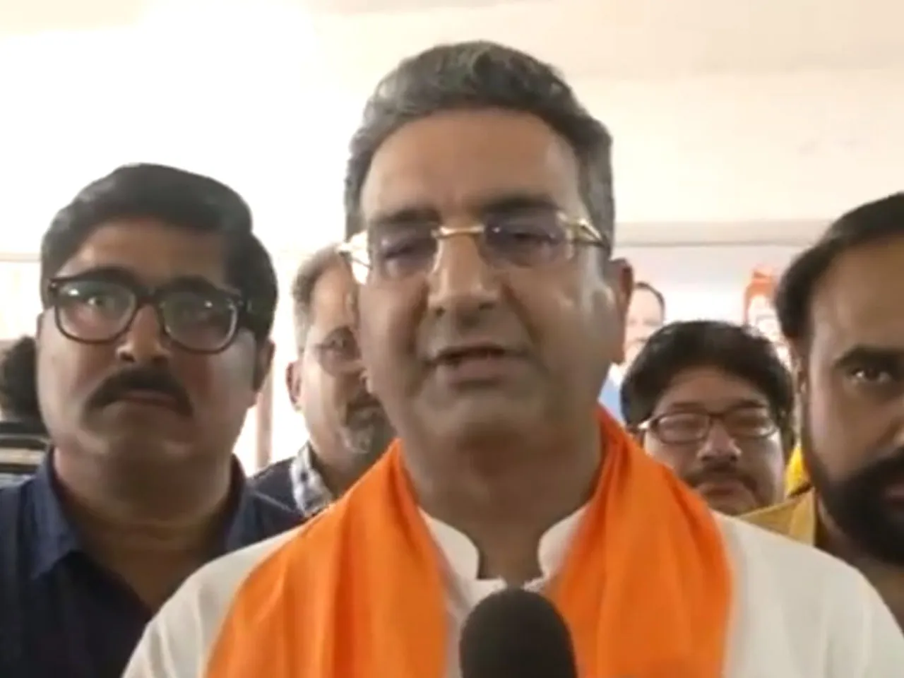 gourav vatiyaa.jpg