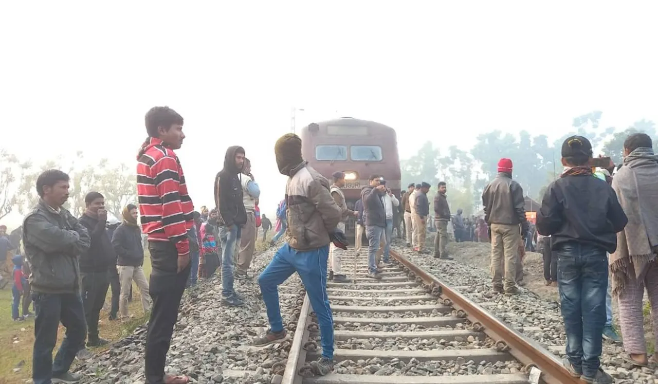 WhatsApp Image 2024-02-09 at 09.18.14.jpg