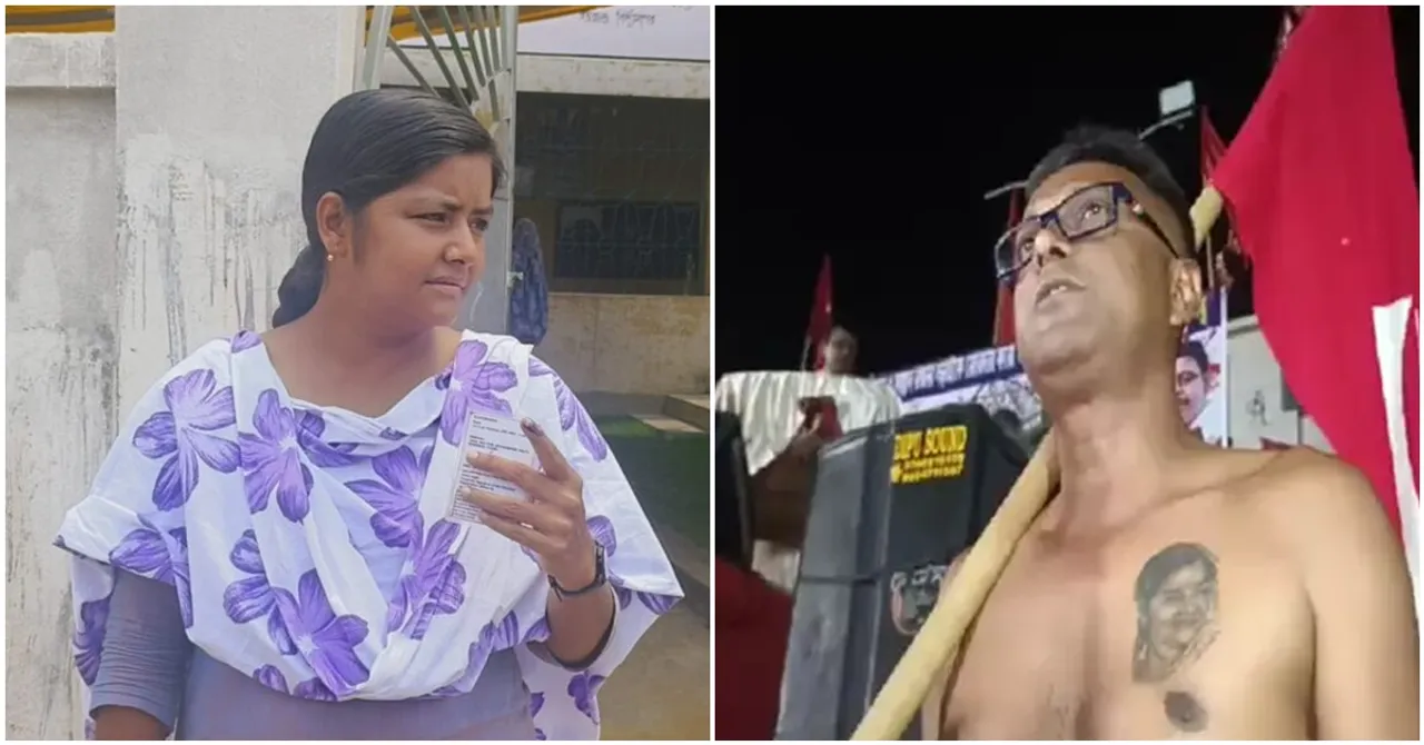 minakshi-mukherjee-cpim-tattoo-sujit-bose