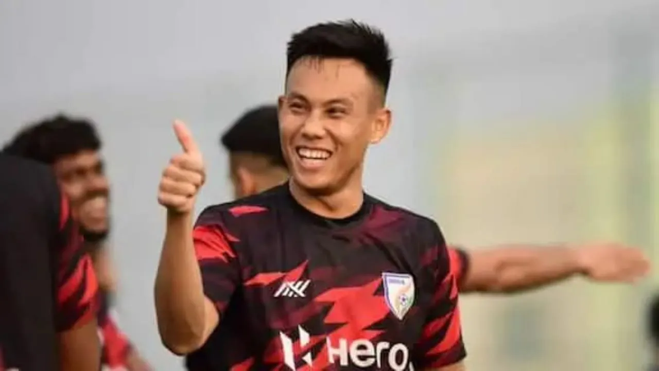 WhatsApp Image 2023-09-02 at 18.14.04.jpeg