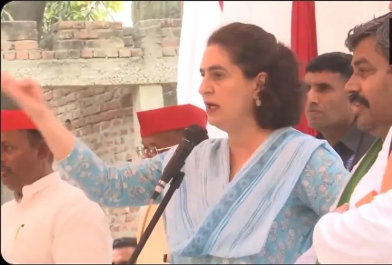 ।ল্কজম্নব 