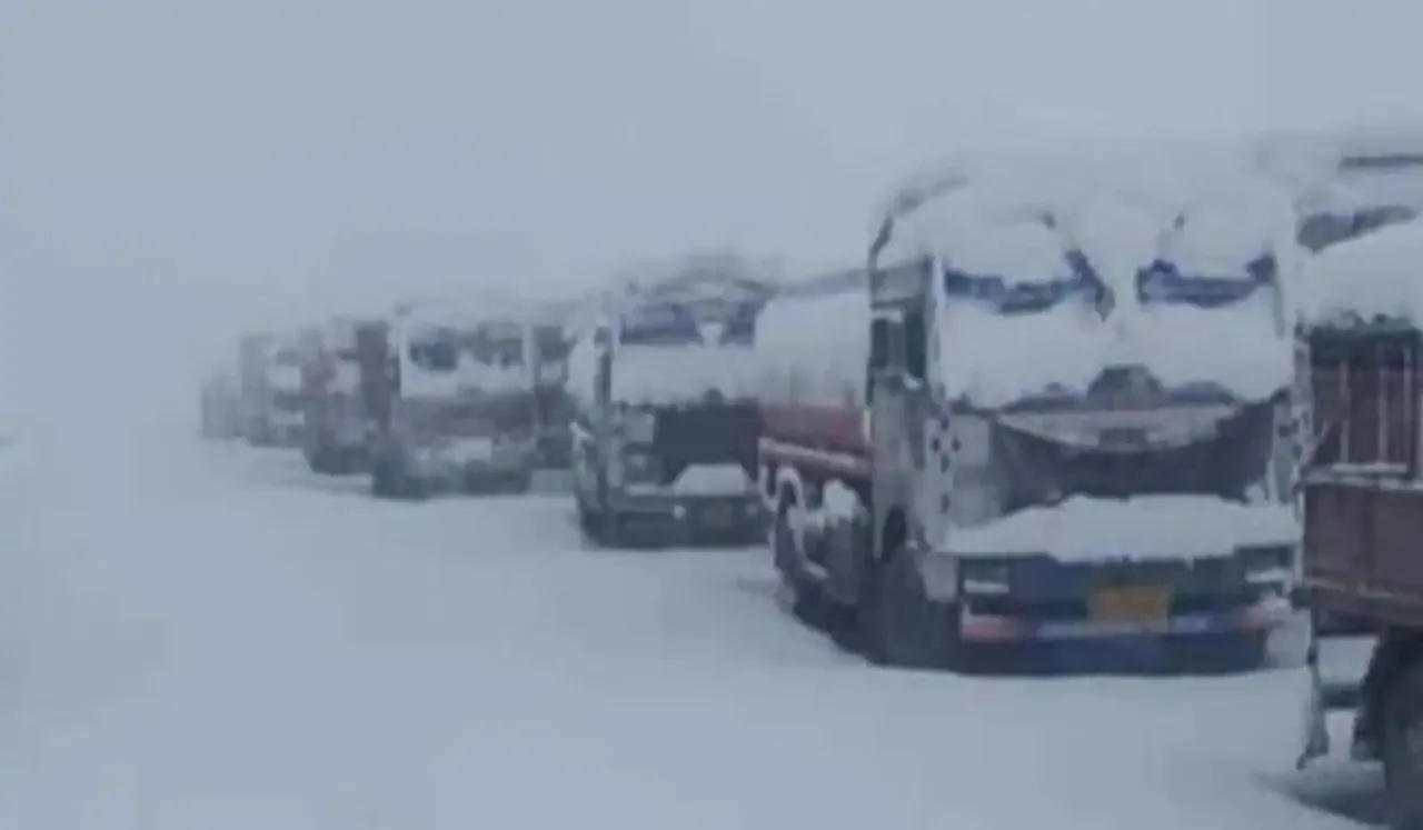 ezgif.com-webp-to-jpg - 2023-11-30T142012.401 (1).jpg