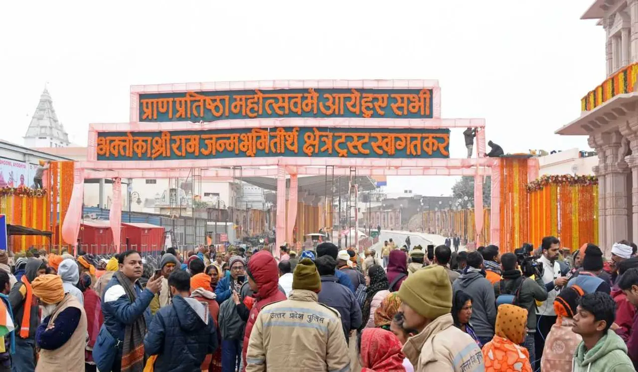 20240121054-scaled-ezgif.com-webp-to-jpg-converter (1).jpg