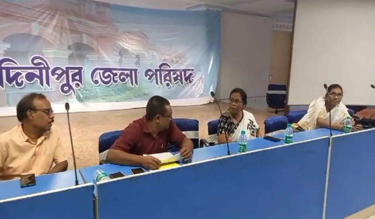 WhatsApp Image 2023-09-21 at 10.16.31.jpg