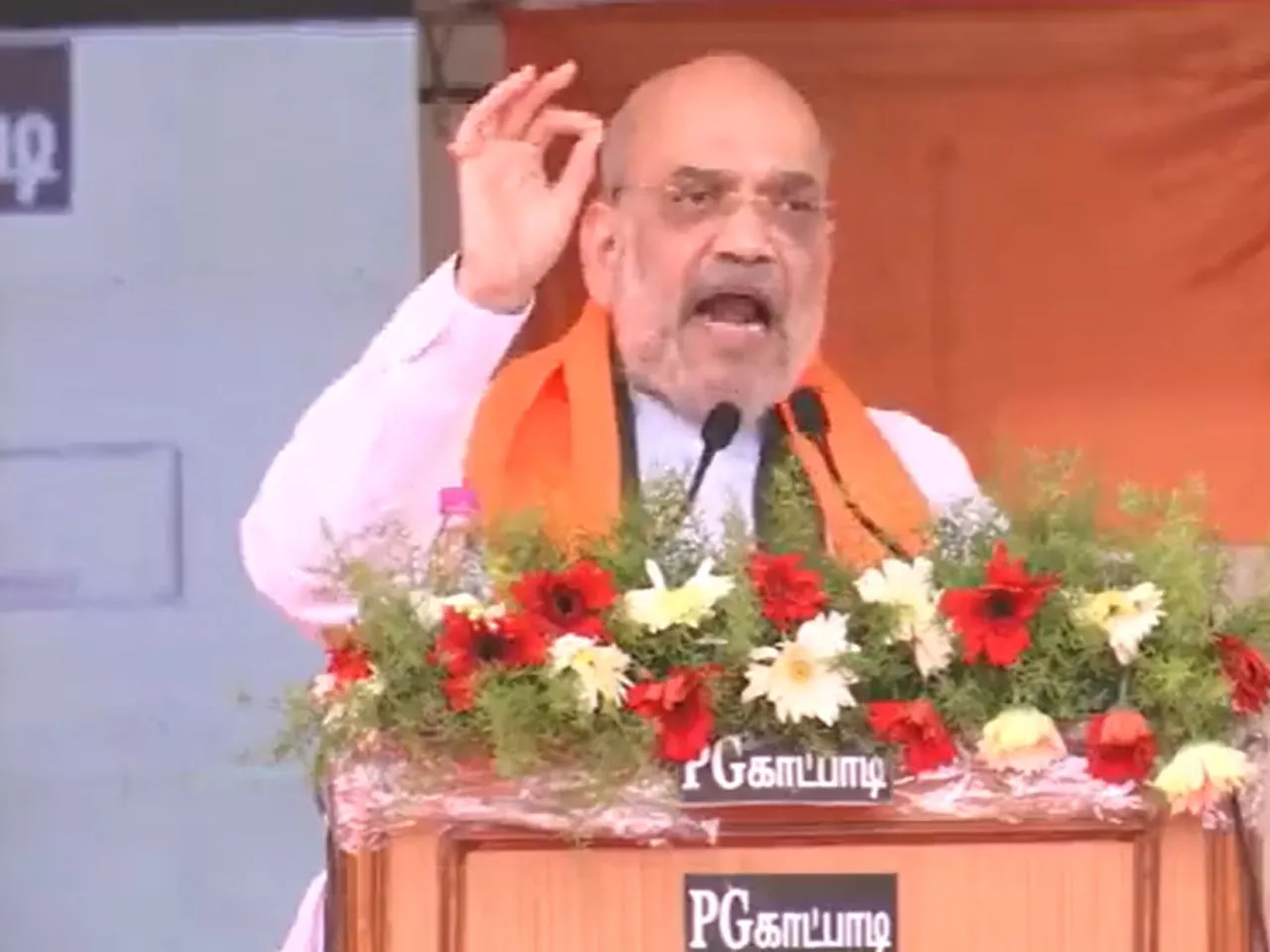 amit shah velllore.jpg