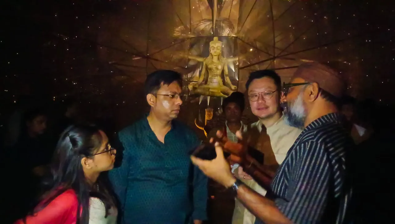 WhatsApp Image 2024-10-08 at 8.50.34 PM