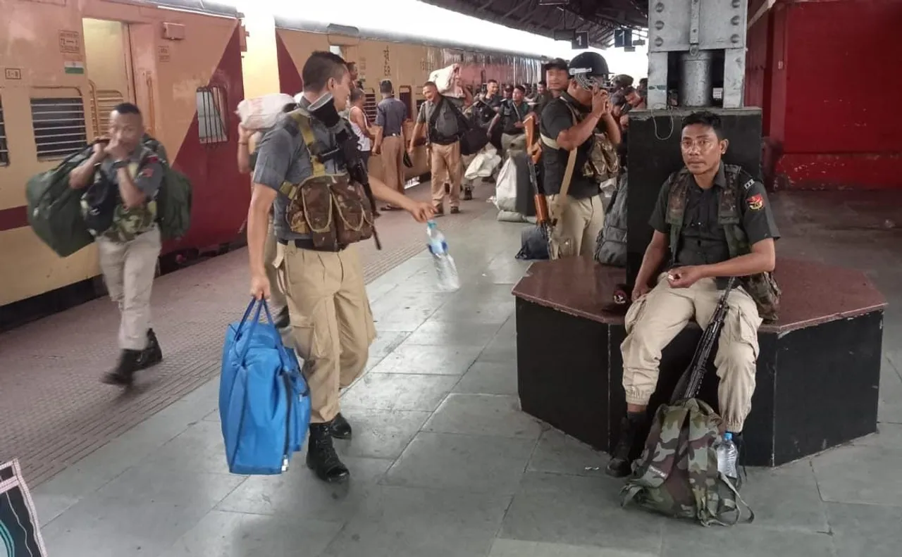 WhatsApp Image 2024-03-29 at 08.21.46.jpeg