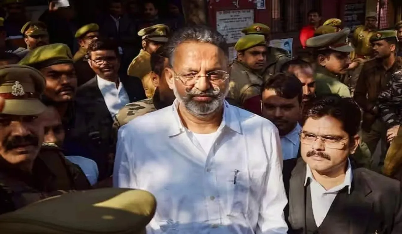 mukhtar-ansari_1686018998-ezgif.com-webp-to-jpg-converter (1).jpg