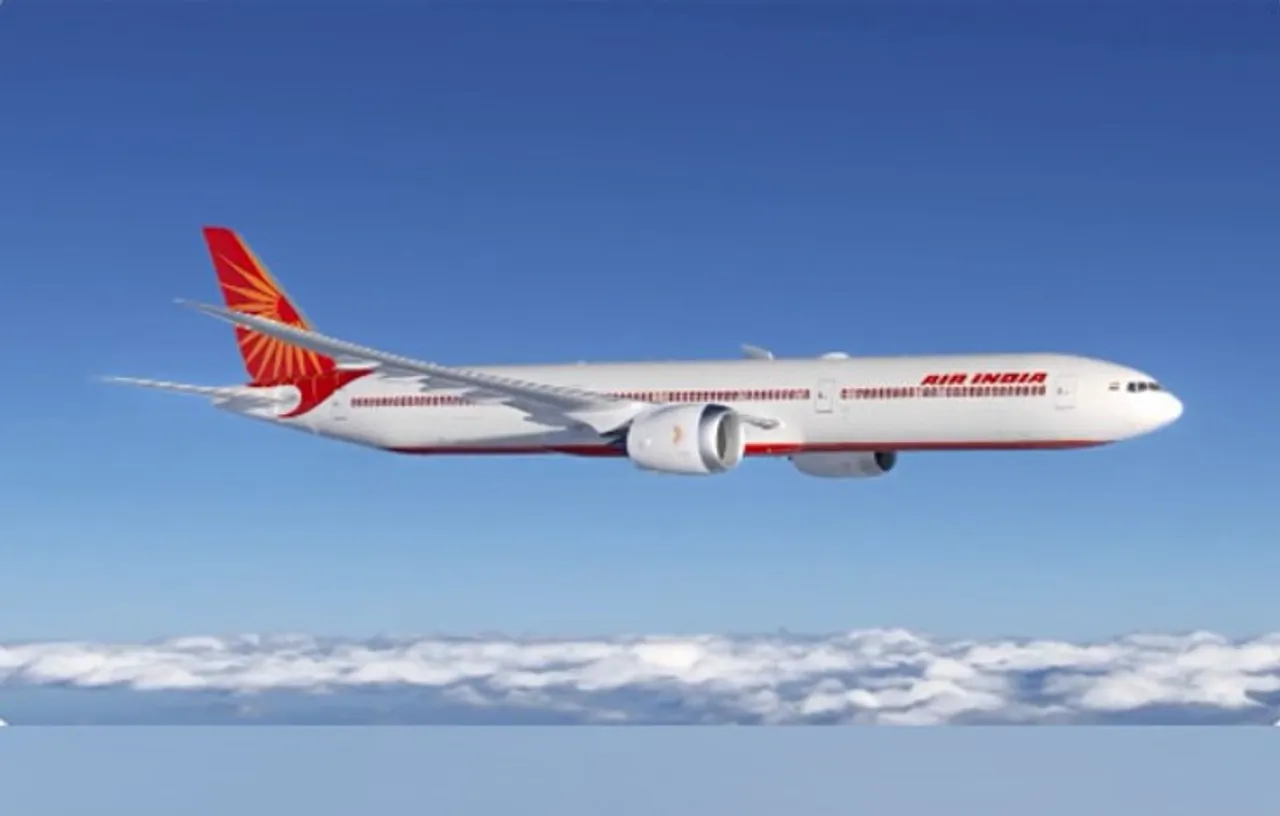 জম্নহবচ 