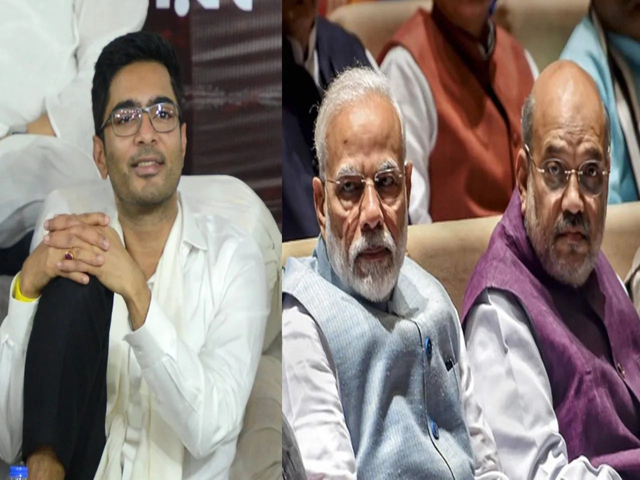 modi shah abhishek.jpg