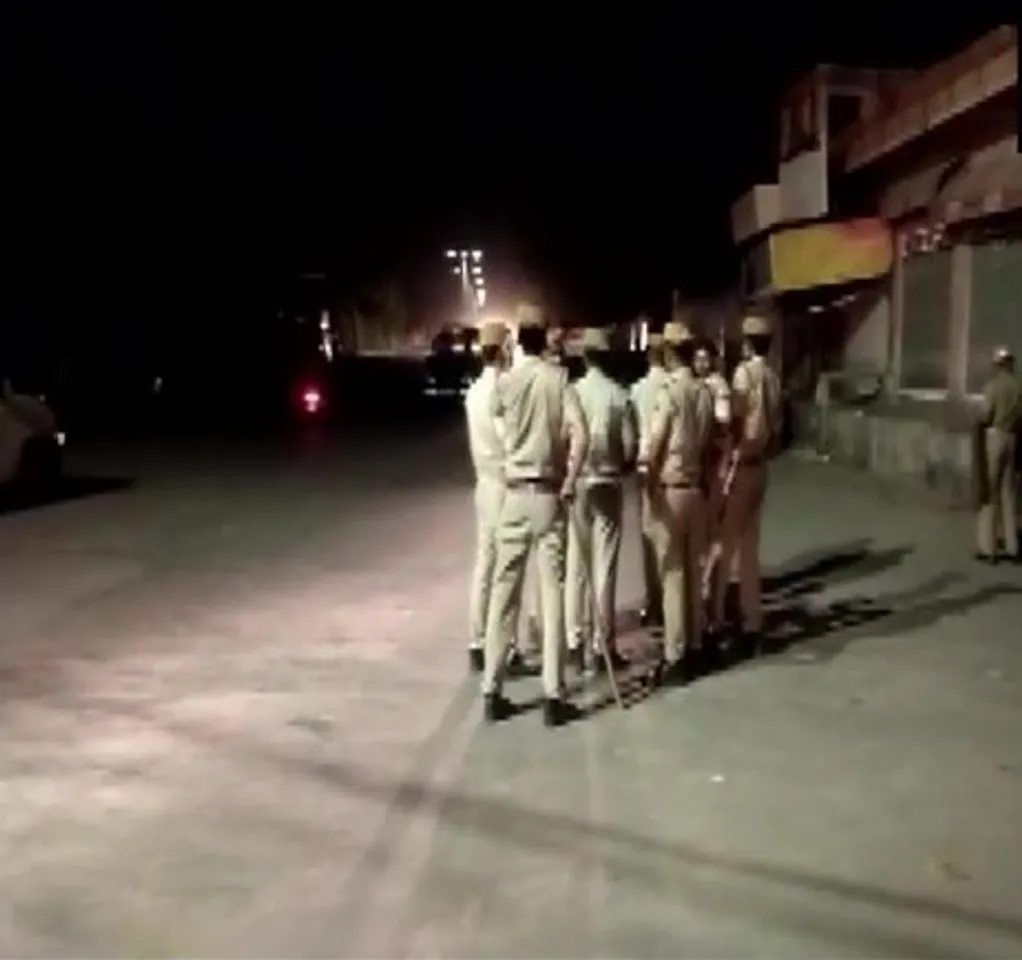 ঞ্জম্নব 