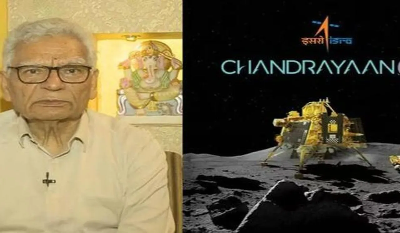 9wdiysiugtgbsvdk_1692623111 (1).jpg