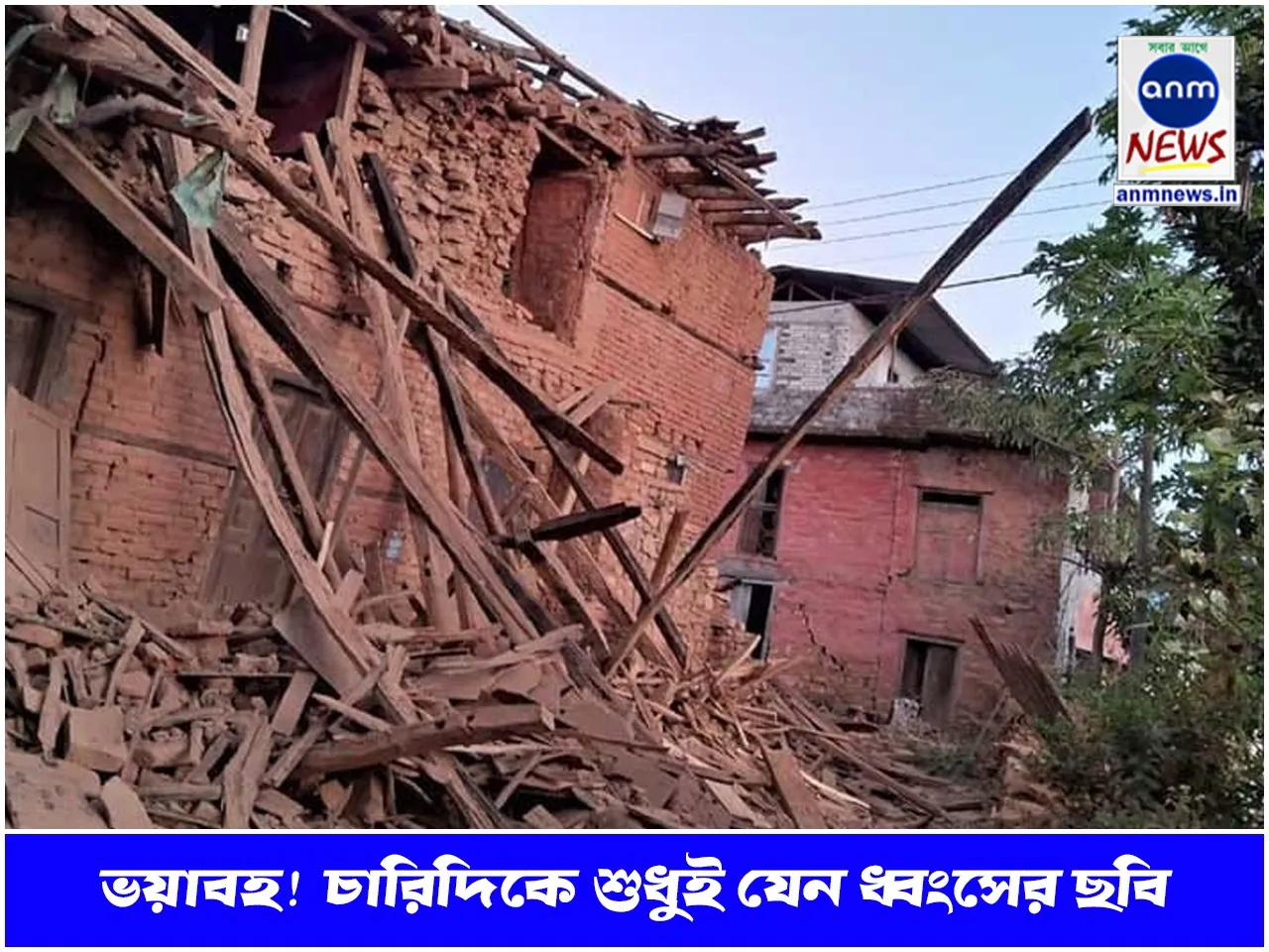 WhatsApp Image 2023-11-04 at 08.38.49.jpeg