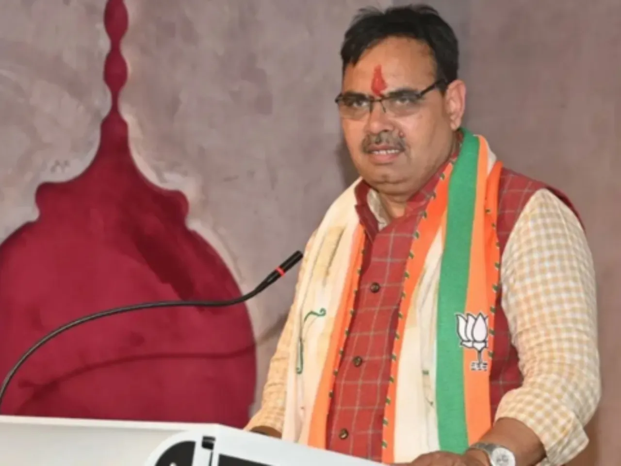 rajasthan new cm .jpg