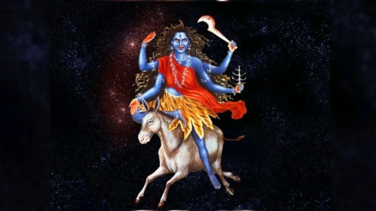 maakaalraatri1539566757