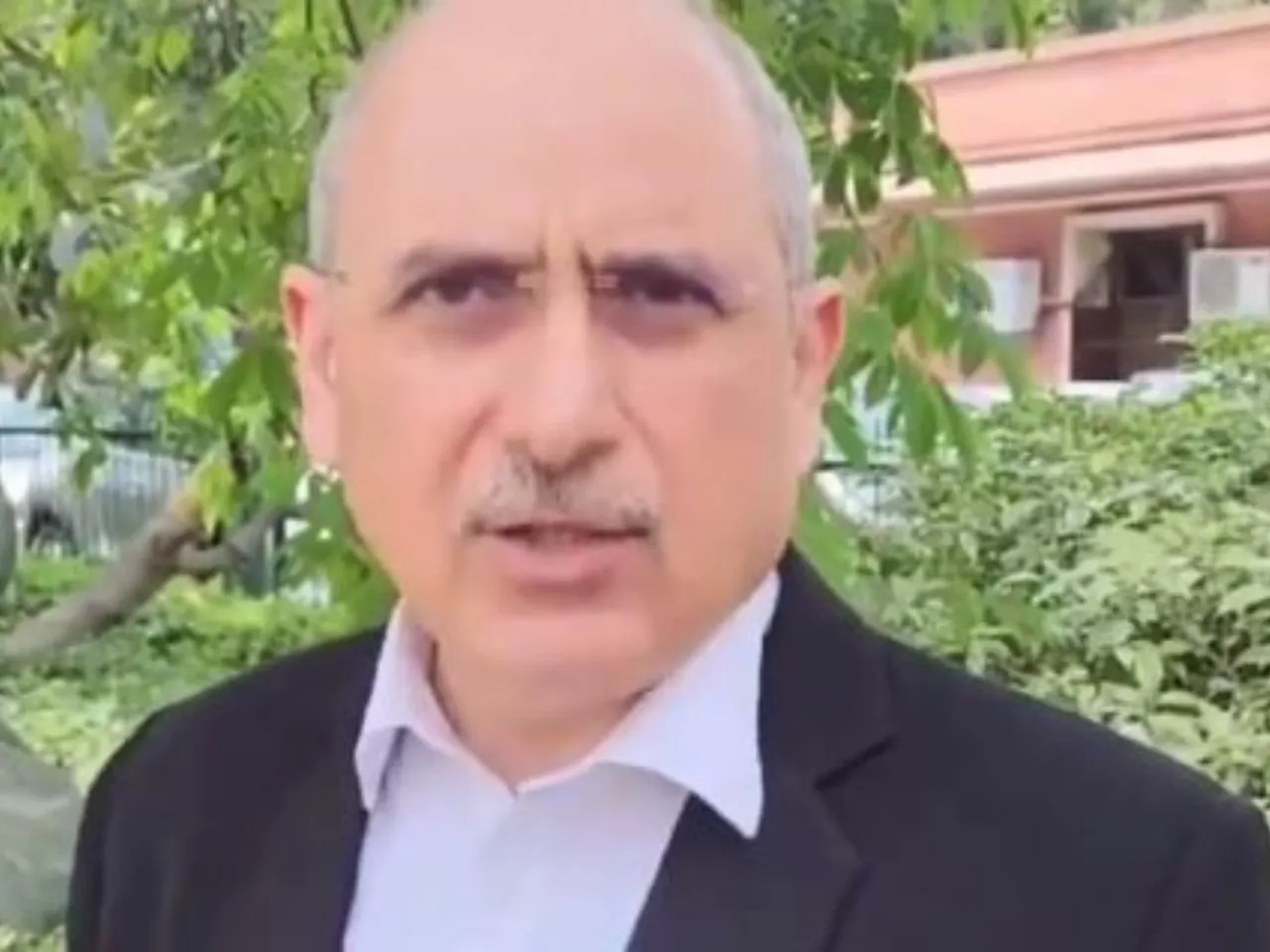 bjp leader nalin .jpg