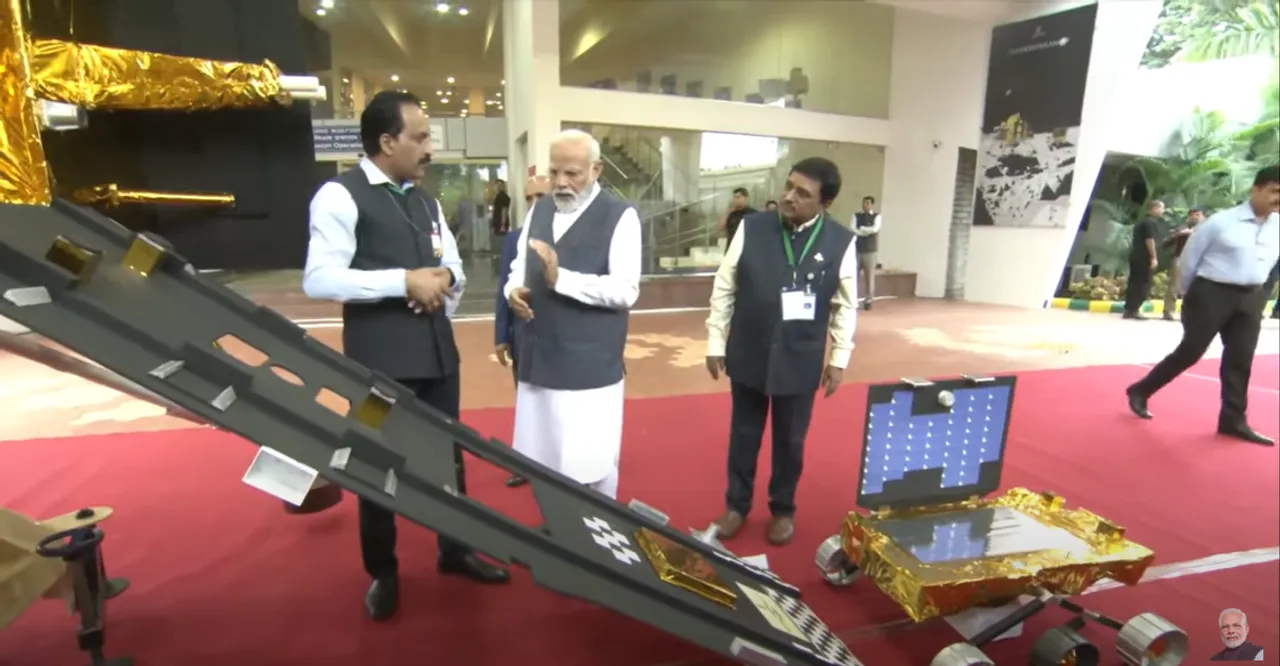 Screenshot 2023-08-26 080345.png