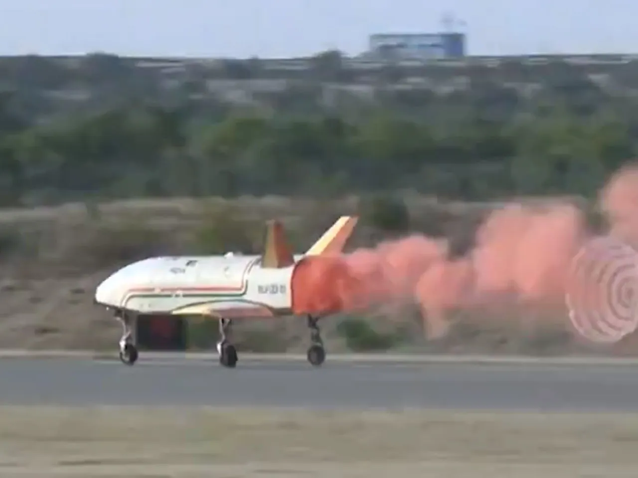 ISRO Reusable Launch Vehicleq1.jpg