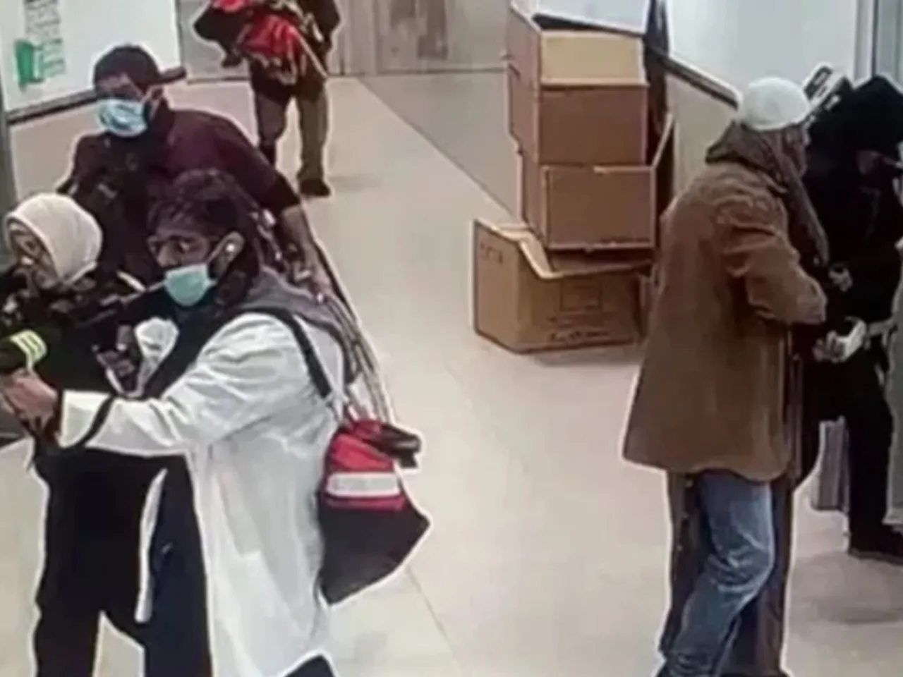 israel army edited .jpg