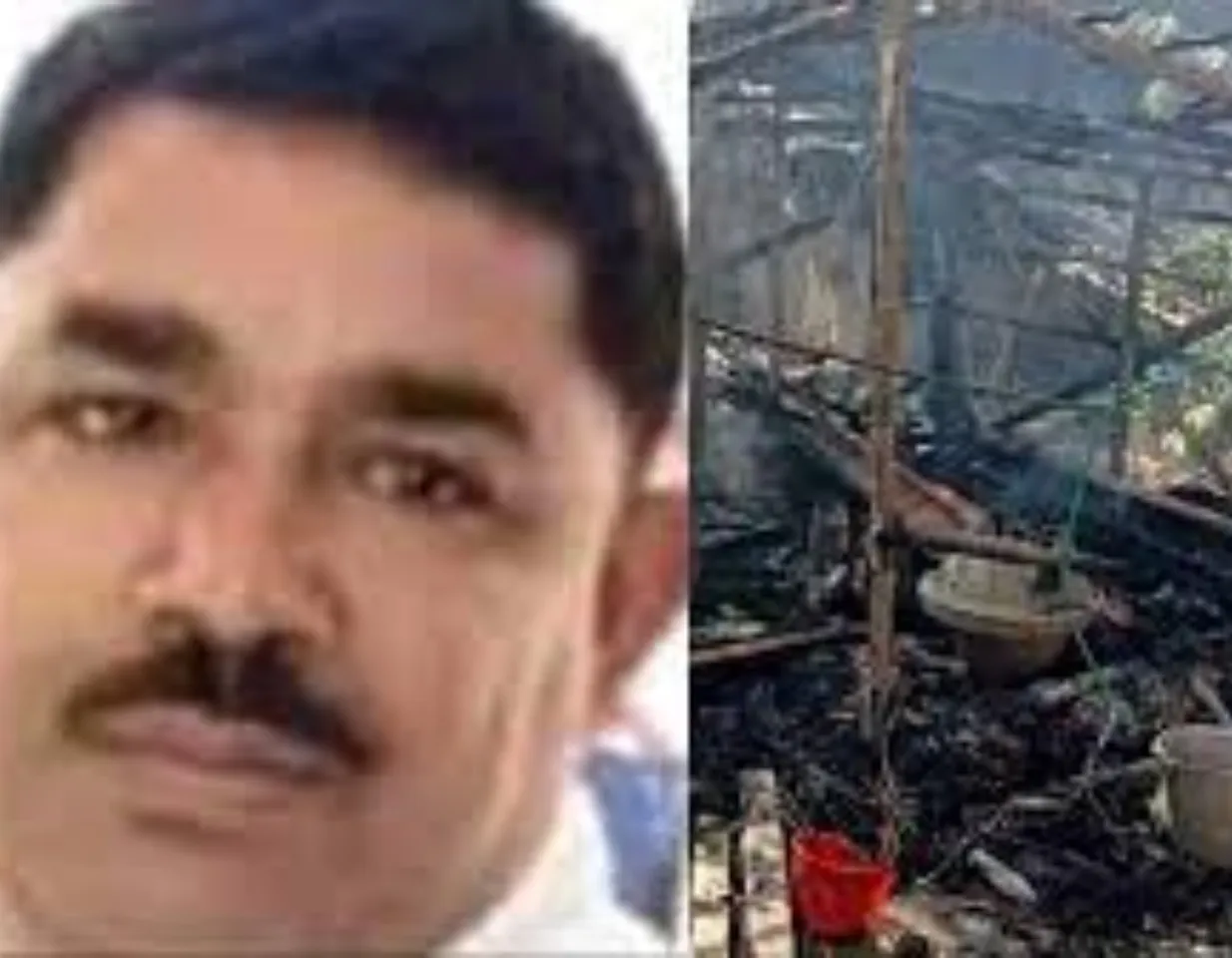 jaynagar murder .jpg