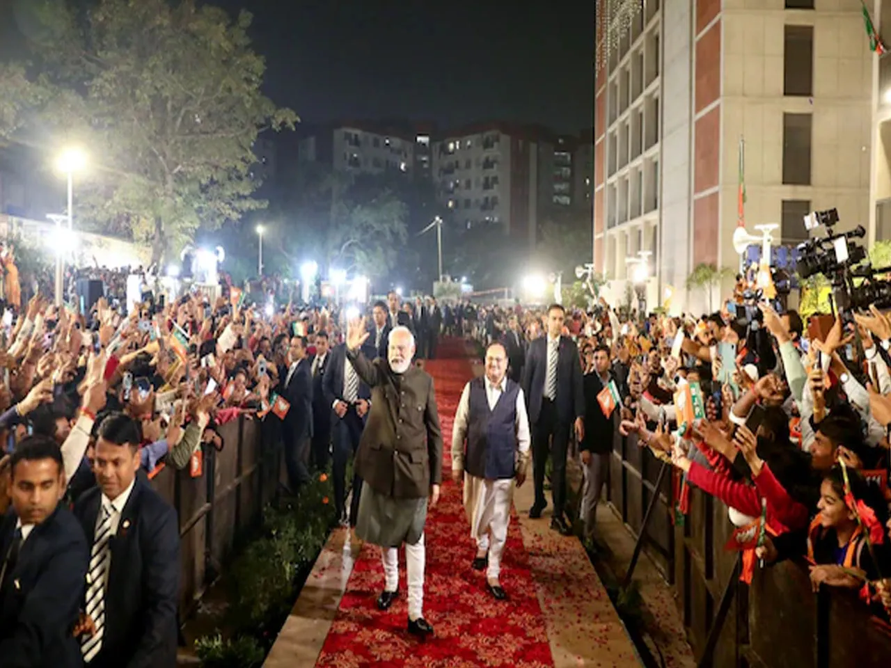 BJP MODI.jpg