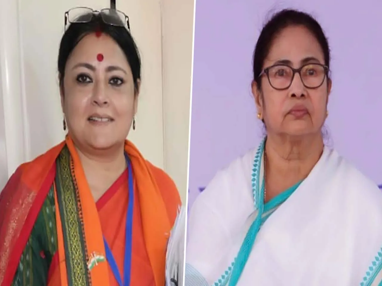 agnimitra mamata.jpg