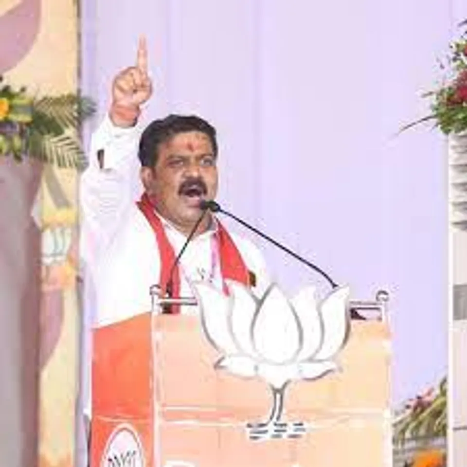 শফঘজক্ম,