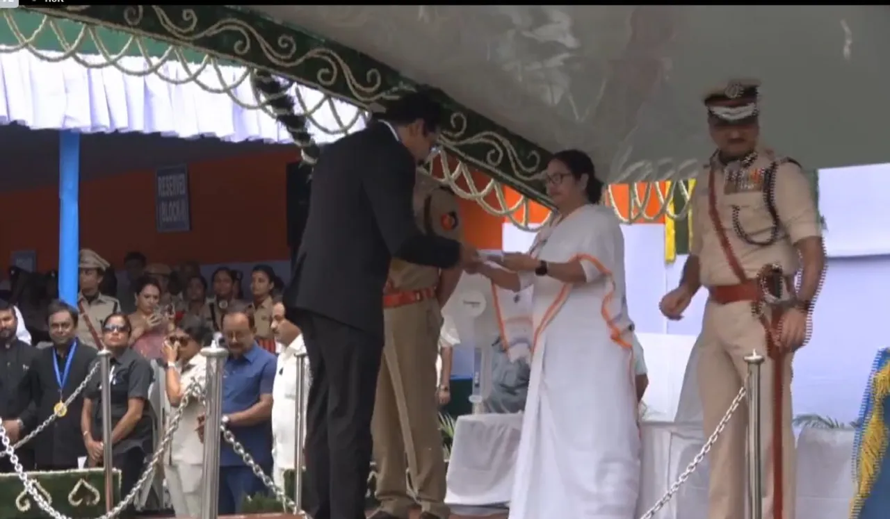 Screenshot 2023-08-15 114617 (1).jpg