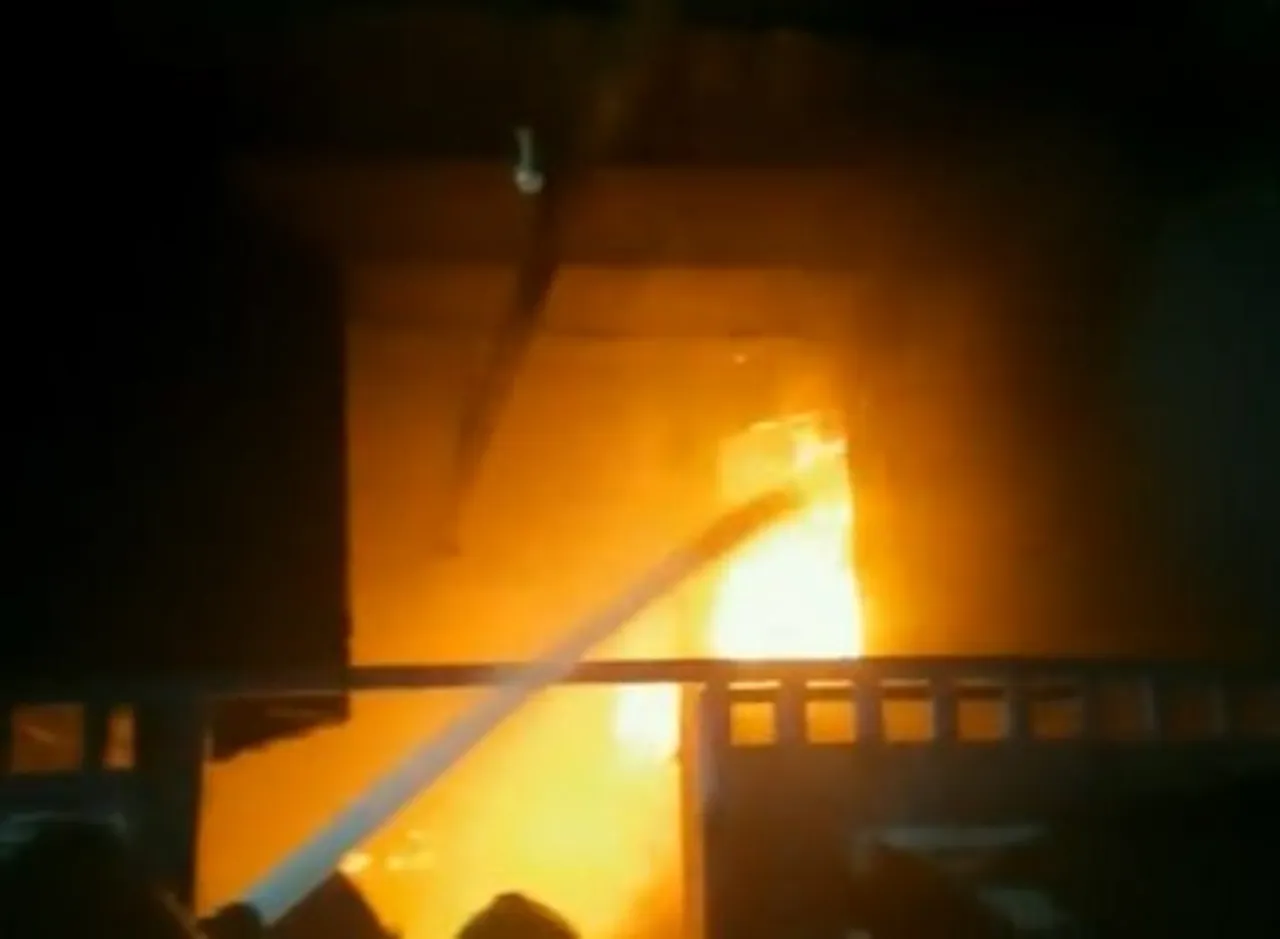 ল্কজফগফদস 