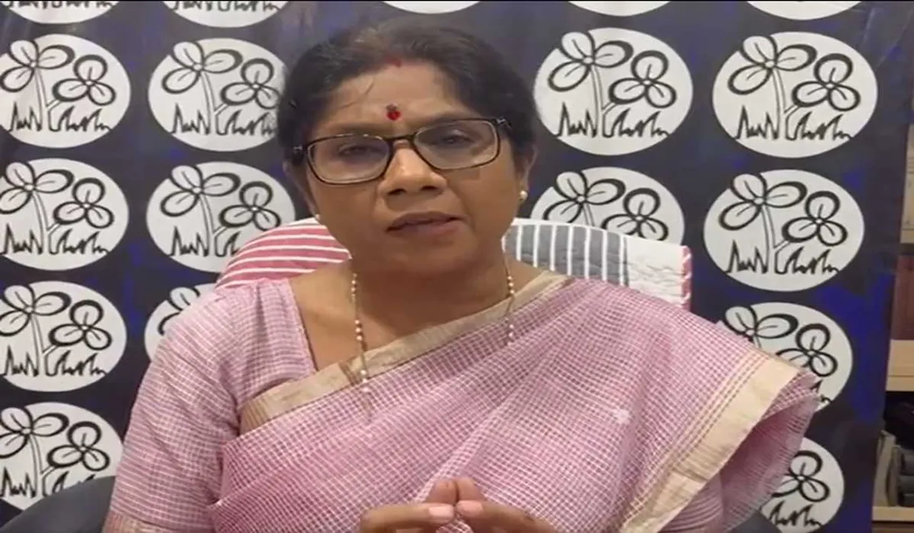 Screenshot 2023-09-22 134900.jpg