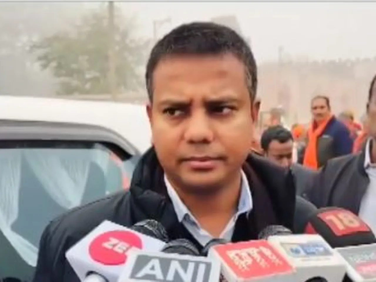 Commissioner of Ayodhya .jpg